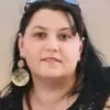 NadiaHamza090182 - @nadiahamza090182 - TikTok