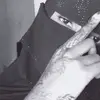 nadiahamza50 - @nadiahamza50 - TikTok