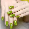 😍😍😍 - @nadiahamza689 - TikTok