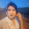 nadiahamza - @nadiahamza09 - TikTok