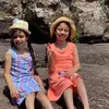 nadia.hamza - @nadia.hamza - TikTok