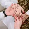 👰‍♂️Nadia🇲🇾Hamza🇹🇷🤵 - @nadiahamza19931 - TikTok