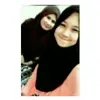 nadiahamzah - @nadiahamzah - TikTok