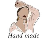 Причёски, рукоделия 💓 - @nadia.hand.made - Instagram