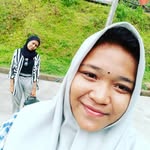 Andriani Nadiah - @nadiah.andriani - Instagram