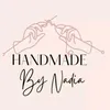 HandmadebyNadia - @hand_made_by_nadia30 - TikTok