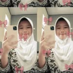Naaad - @nadiahandayani26 - Instagram