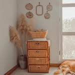 ɴᴀᴅɪᴀ.ʜᴀɴᴅᴄʀᴀғᴛ.ʀᴏᴏᴍ™🧸 - @nadia.handcraft.room - Instagram