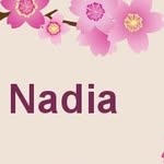 Nadia Accessories - @nadiahandcrafts - Instagram