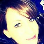 nadia el idrissi - @nadiahand - Instagram