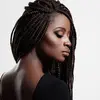 Nadia Golden Hands - @nadia.golden.hand - TikTok