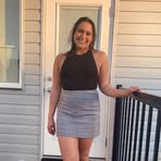 Nadia Hand - Facebook