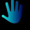Nadia Hand - @old_assaccount - TikTok