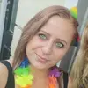 nadia_hand - @nadia_hand - TikTok