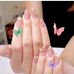 Nadia Hand - Facebook