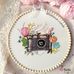 Nadia hand-made - Facebook