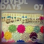 nadia_hand made - @nadia_handmade - Instagram