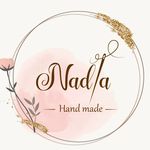 Nadia Hand Made - @nadia_handmade4 - Instagram