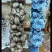 Nadia Hand made - Facebook