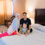 Nadia Handayani - @nadiahandayani99 - Instagram