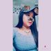 Nadia Handayani - Facebook