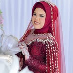 Nadia Handayani - @nadiahandayanihandayani - Instagram