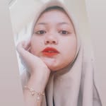Nadia Handayani - @nadia.handayani3720 - Instagram