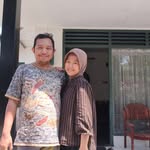 Nadia Handayaningsih - @nadiahandayaningsih - Instagram