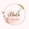 Nadia_handmade4 - @nadia_handmade4 - TikTok
