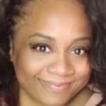 Nadia Handspike - @nadiahandspike - Instagram