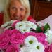 Nadia Handy - Facebook