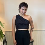 nadia - @nadia.hand_ - Instagram