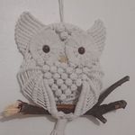 nadia - @nadia_hand_made_ - Instagram