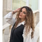 nadia - @nadia_handpan - Instagram