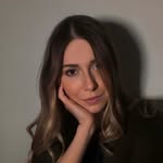 Nadia - @nadiahandz - Instagram