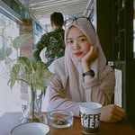 𝓝𝓪𝓭𝓲𝓪𝓱.. - @nadiahand_ - Instagram