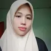 Nadiah - @nadiahandi - TikTok