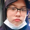 nadiahand - @natttheee - TikTok