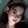 NadiaHandayani - @nadiahndyani0 - TikTok
