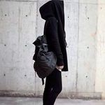 nadia.handbag - @nadia.hand - Instagram