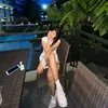 nadiahandoko4 - @nadiahandoko4 - TikTok