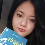 nadnadia_h - @nadia_handokoo - Instagram