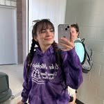 Nadia ♕ - @nadiahansennn - Instagram