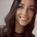 Nadia Dunckel Hansen - @nadia_dunckel_hansen - Instagram