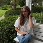 Nadia Forss Hansen - @nadiaforss - Instagram