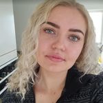 Nadia Friis Hansen - @nadia_hansen - Instagram