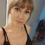 Nadia Gørlitz Je
hansen - @nadiajensen23 - Instagram