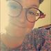 Nadia Hansen - Facebook