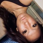 Nadia Hansen - @nadh005 - Instagram