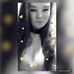 Nadia Hansen - Facebook